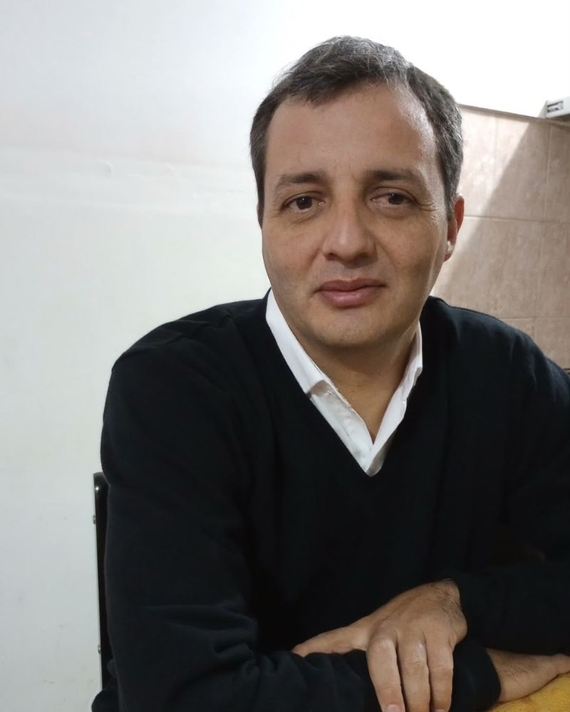 Diego Monti